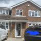 Silverstone - 5 Bed - Sleeps 10 Towcester - Foto 2