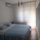 SREMICA - Guest House, Pećinci (Foto 6)
