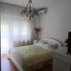 SREMICA - Guest House, Pećinci (Foto 5)