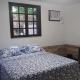 Quarto em casa na Mata Atlântica, Angra dos Reis - Fotografie 1