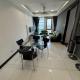 Relaxhome In Bukit Bintang, Kuala Lumpur - Foto 9
