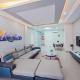 Kings View Apartment, Achimota