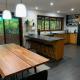 Healesville Mountainview Boutique Country Lodge, Healesville - Foto 10