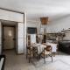 Trlocale boheme in porta romana, Milán - Foto 4
