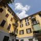 Trlocale boheme in porta romana, Milán - Foto 8