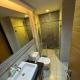 Relaxhome In Bukit Bintang, Kuala Lumpur - Foto 5