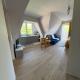 Apartamenty nad Potokiem Aneta Burliga, Zakopane - Photo 7