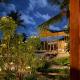 Villa Sabiá - Eco Bungalows, Prea - Foto 7