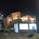 Villa Castellos, Priniás (foto 3)