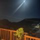 Villa Castellos, Priniás (foto 5)