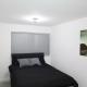 5BDR Spacious En-suite Accomodation Coventry - Photo 5
