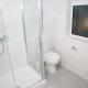 5BDR Spacious En-suite Accomodation Coventry - Photo 6
