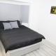 5BDR Spacious En-suite Accomodation Coventry - Photo 9