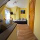 Apartamenty nad Potokiem Aneta Burliga, Zakopane - Photo 3