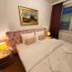 Sunsets and Sunrise Luxury Suites by Milochev, Wien - Foto 3