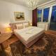 Sunsets and Sunrise Luxury Suites by Milochev, Wien - Foto 1