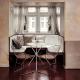 Valletta Nobile by VALLETTA SUITES - a 400-year-old designer apartment in Valletta, Valletta - Zdjęcie 4