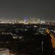 Stylish DIFC Apartment Sleeps 4 with Pool & Gym, Dubaj - Fotografie 3