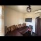 Chalet Porto Matrouh resort, Marsa Matruh - Photo 3