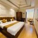 The Pals Homestay, Dehradun - Foto 2