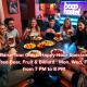 BOO BEACH Hostel , 24-Hour Reception & Free Billiards Da Nang - Foto 5