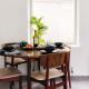 2 Bedroom Apartment Near London Bridge with a Garden, Londýn - Fotografie 7