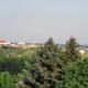 Panorama Hill, Szombathely (Foto 8)