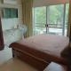 2 bedroom on Wongamat Pattaya North - Fotografie 7