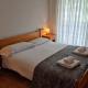 Villa Clelia, Auronzo di Cadore (foto 7)