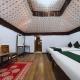 Unity Holiday Resort, Statue of Unity Kevadia, Kevadia - 写真 10