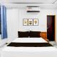 Hotel O Varad 7/12 Beer Bar & Lodging room, Aurangabad - Photo 4