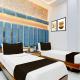 Hotel O The Pearl, Bombay - Foto 6