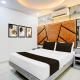 Hotel O The Pearl, Bombay - Foto 2