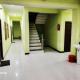 Shri Narvadeshwar Nath Guest House, Gonda - Foto 9