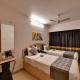 hotel mannu, New Delhi - Foto 9
