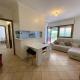 VENUS APARTMENT - Charming Holiday Home with Patio - Nettuno Santa Barbara, Nettuno - Fotografie 7