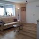 Ferienwohnung Zenti Ortsteil Zella, Dermbach - Foto 8