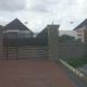Pinefield Courts Akure - Foto 2