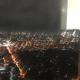 Corner 1Bedroom with Unparalleled Views #5235, Manila - Fotografie 2