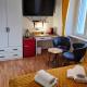 INCHY ACCOMMODATION - in the center of Diocletian's Palace Split - Zdjęcie 5