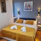 INCHY ACCOMMODATION - in the center of Diocletian's Palace Split - Zdjęcie 3