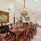 #Marbella Lane - Tranquil Country Escape Getaway, Placentia (photo 9)
