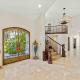#Marbella Lane - Tranquil Country Escape Getaway, Placentia (photo 5)