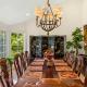 #Marbella Lane - Tranquil Country Escape Getaway, Placentia (photo 8)