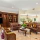 #Marbella Lane - Tranquil Country Escape Getaway, Placentia (photo 3)