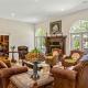 #Marbella Lane - Tranquil Country Escape Getaway, Placentia (photo 6)