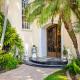 #Marbella Lane - Tranquil Country Escape Getaway, Placentia (photo 4)