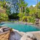 #Marbella Lane - Tranquil Country Escape Getaway, Placentia