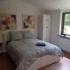 Central Apartment in Billund - 500 m from LegoHouse - Foto 4