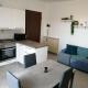 Casa Ulivo - Garden&Terrace - Pet Friendly